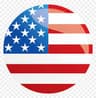 Estados Unidos de América