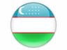 Uzbekistán