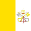 Ciudad del Vaticano