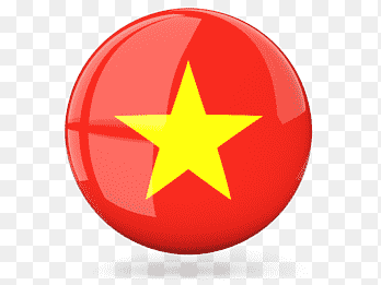 Vietnam flag