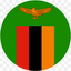 Zambia