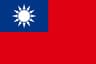 Taiwan