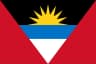 Antigua y Barbuda