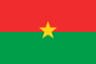 Burkina Faso