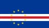 Cabo Verde