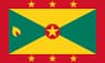 Granada