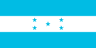 Honduras