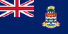 Islas Caimán
