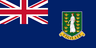 Islas Vírgenes Británicas