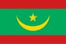 Mauritania