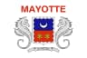 Mayotte