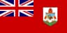 islas Bermudas