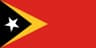 Timor Oriental