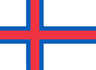Islas Feroe