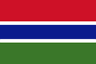 Gambia