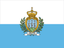 San Marino