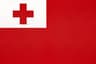 Tonga