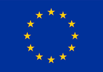 Europa flag