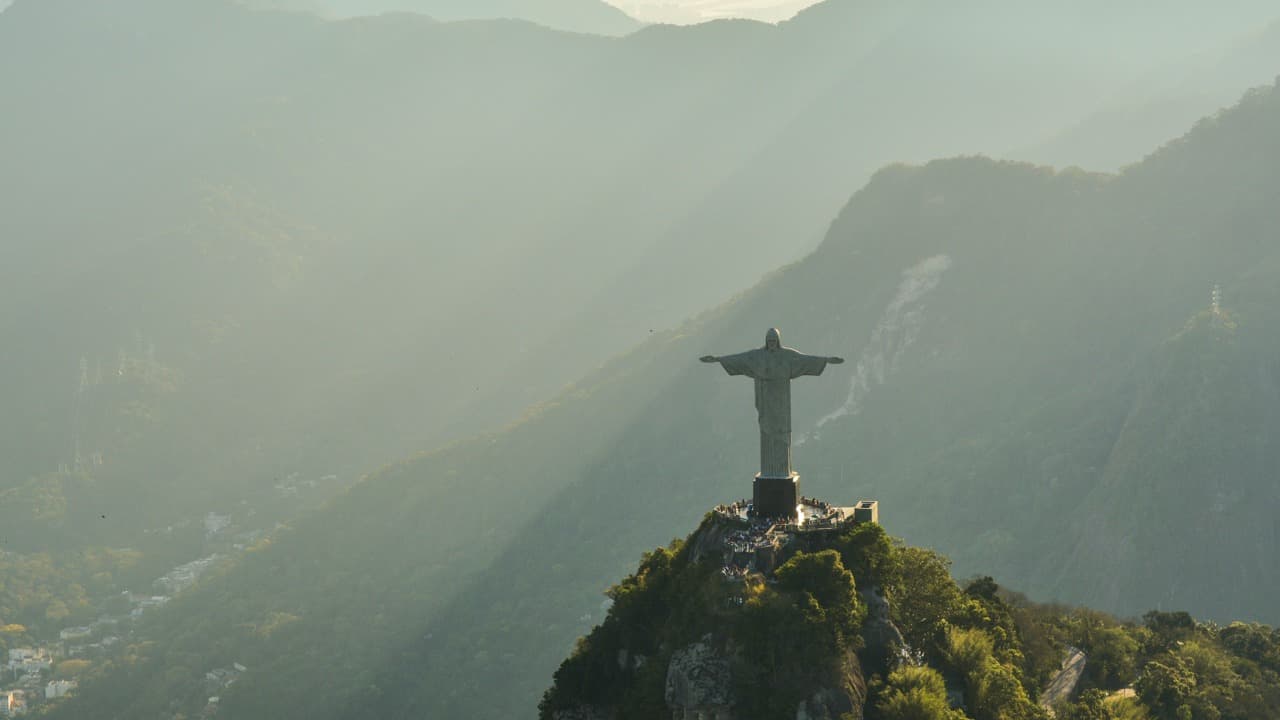 Cuál es el coste de vida en Brasil en 2025
