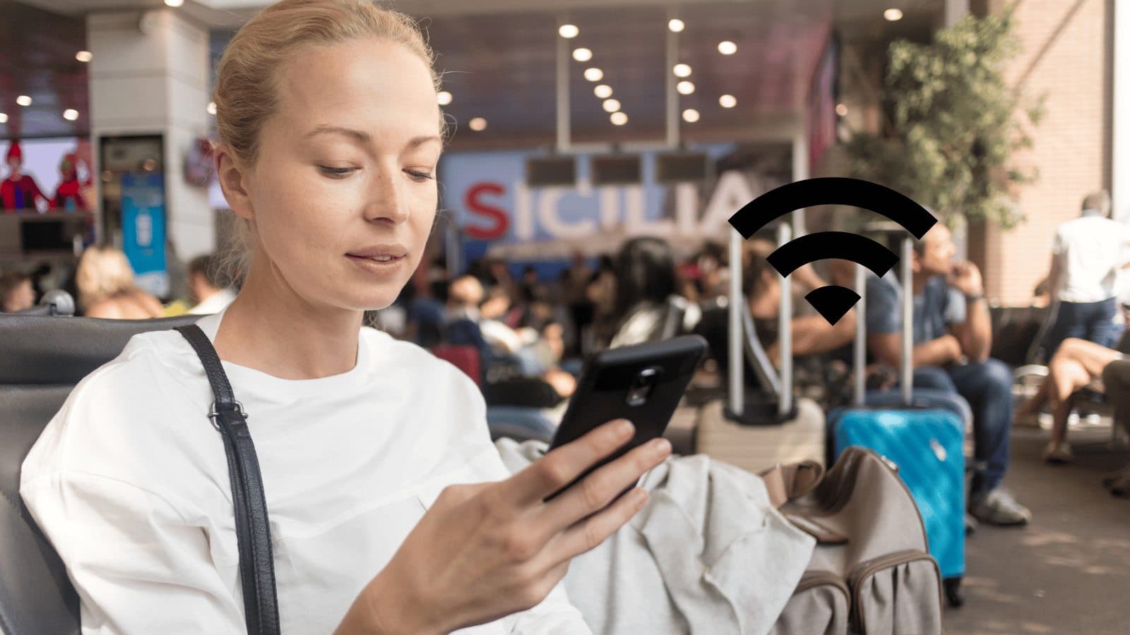 Pocket WiFi en Europa: ¿Es la mejor opción para los viajeros en 2025?