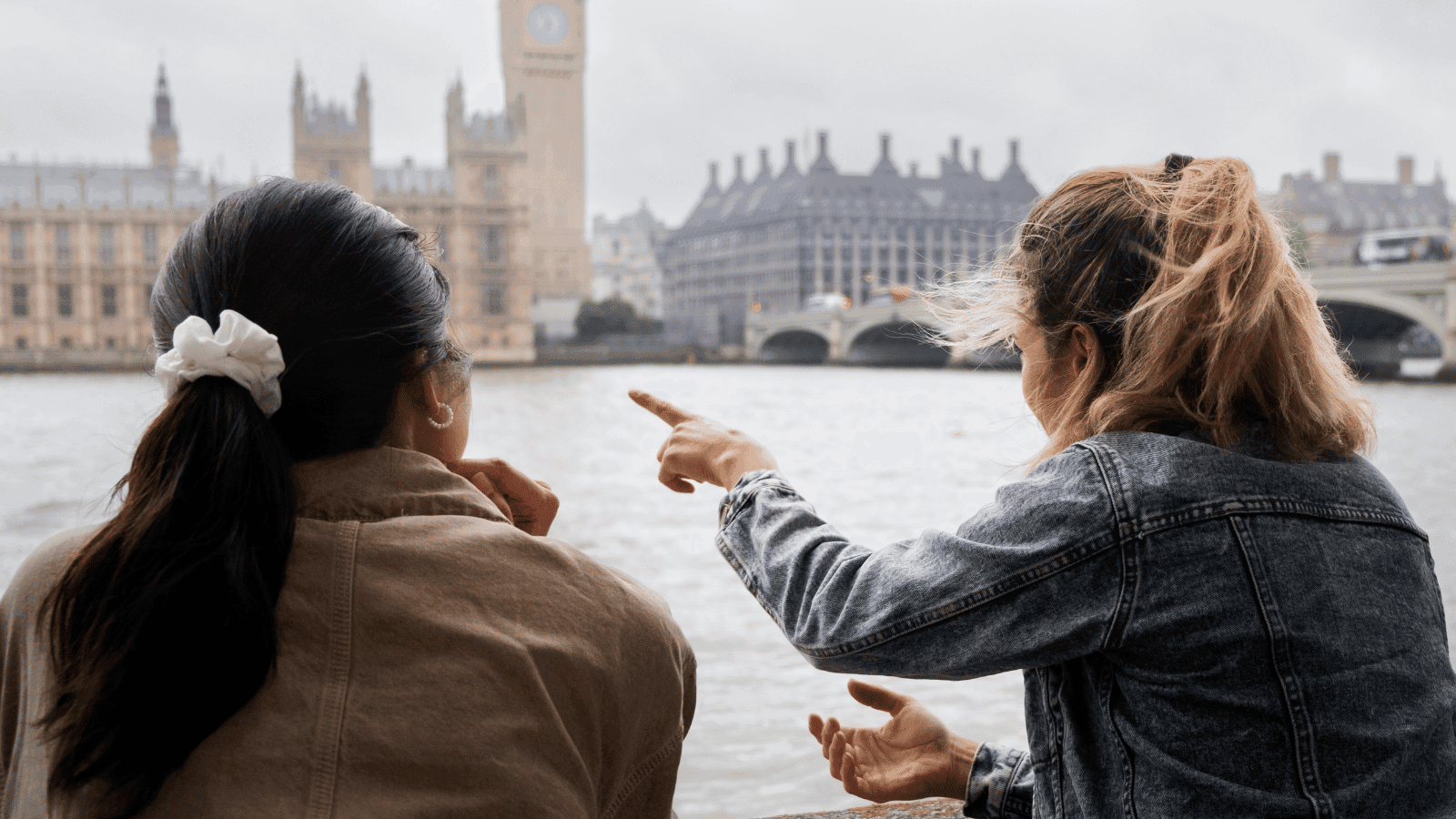 Vodafone eSIM UK: Una Guía Completa