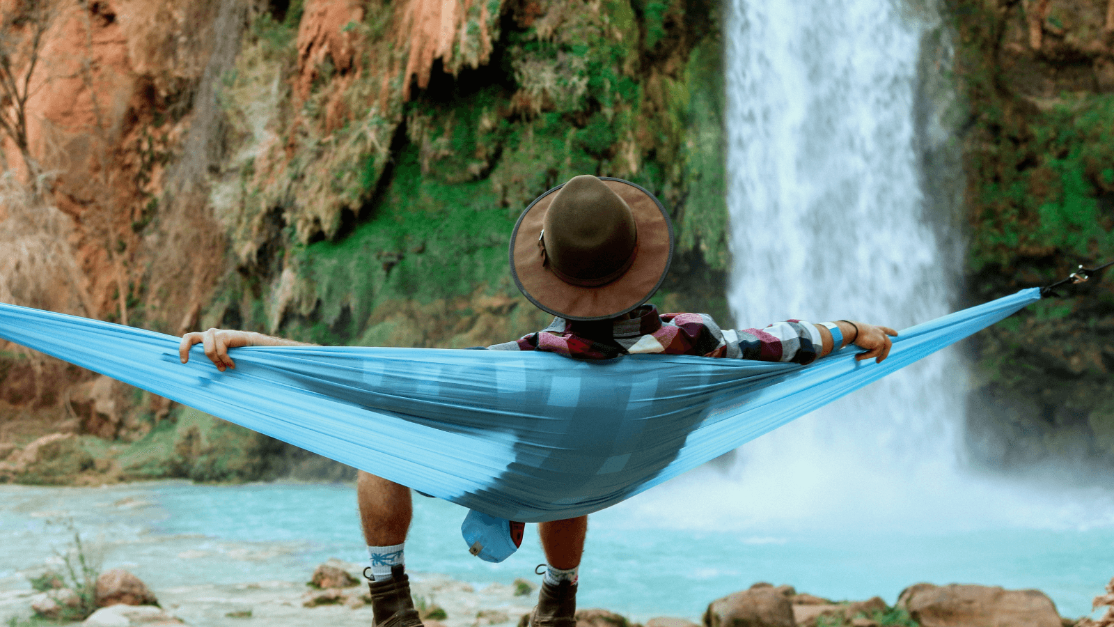 Doce cosas divertidas y sorprendentes de Colombia que seguro que no conoces