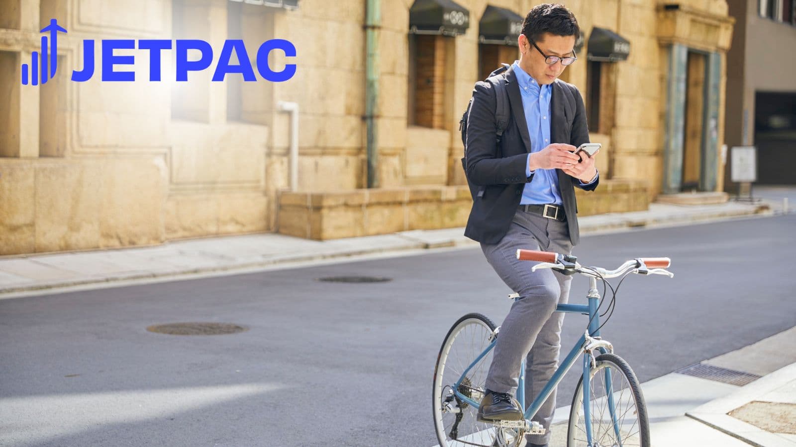 Reseña de Jetpac eSIM: precios, cobertura y características