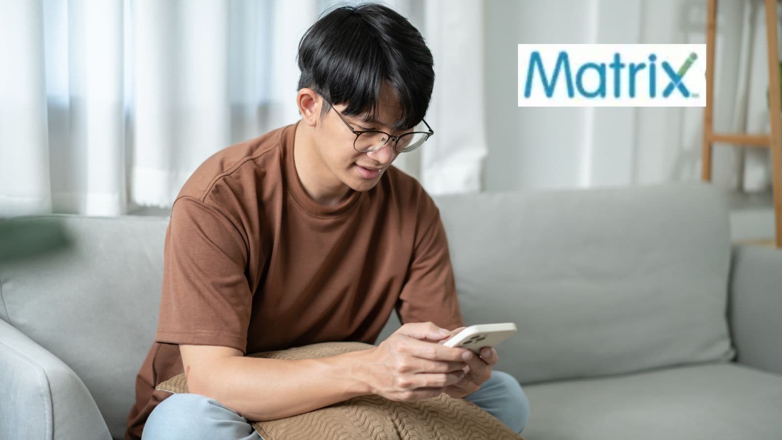 Reseña de Matrix eSIM: precios, cobertura y características