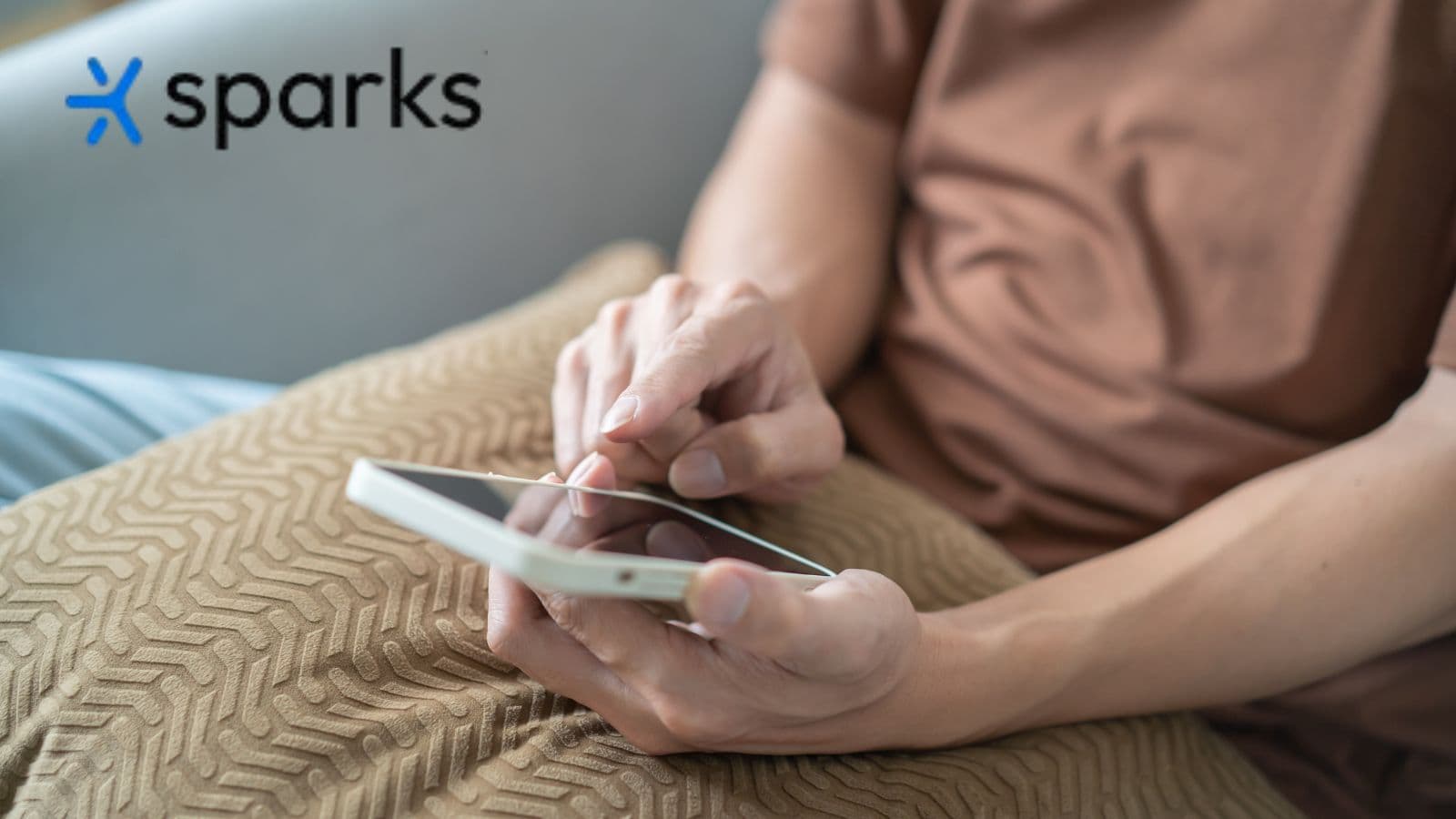 Reseña de Sparks eSIM: precios, cobertura y características