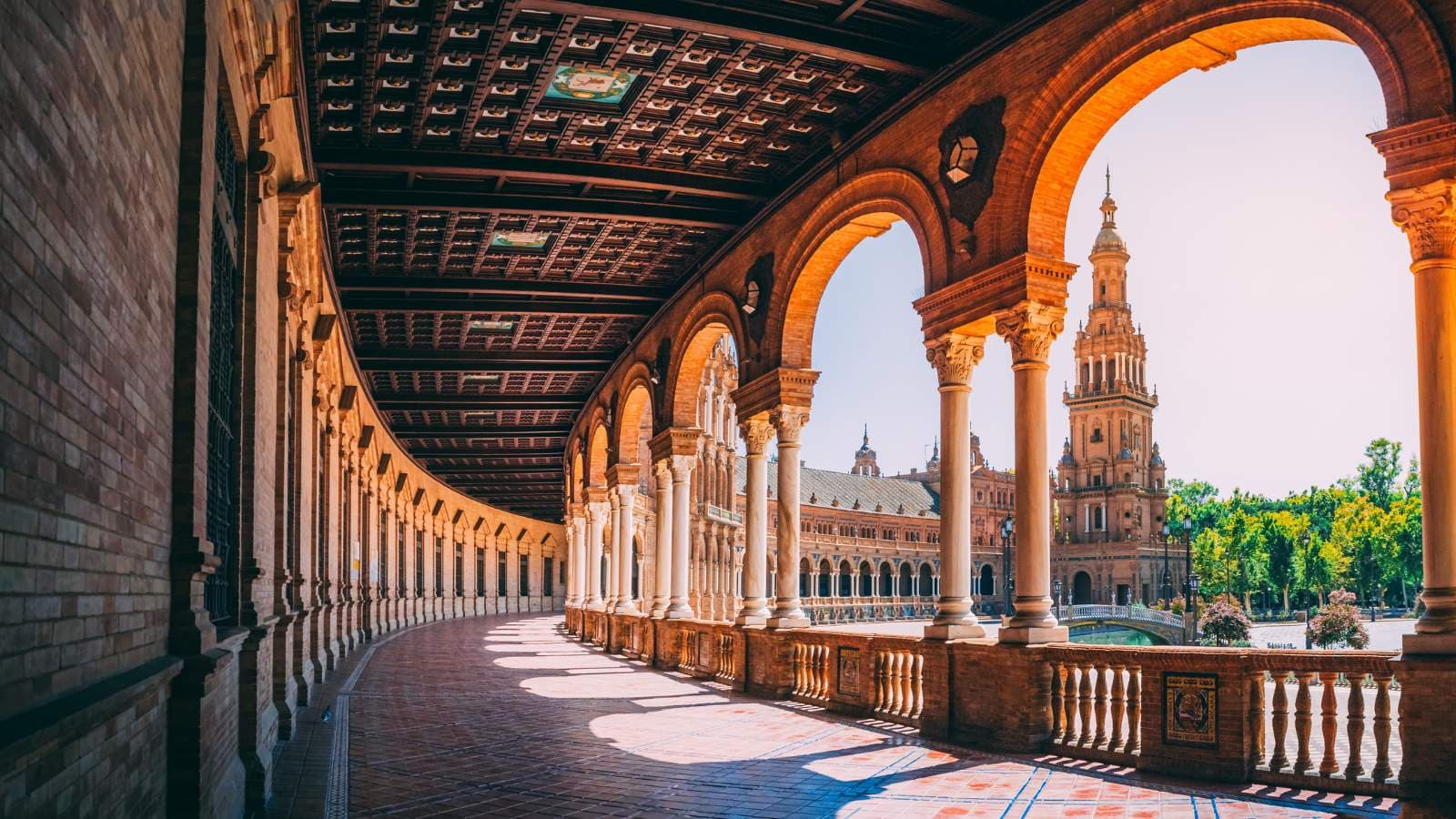 Datos divertidos sobre España que te sorprenderán