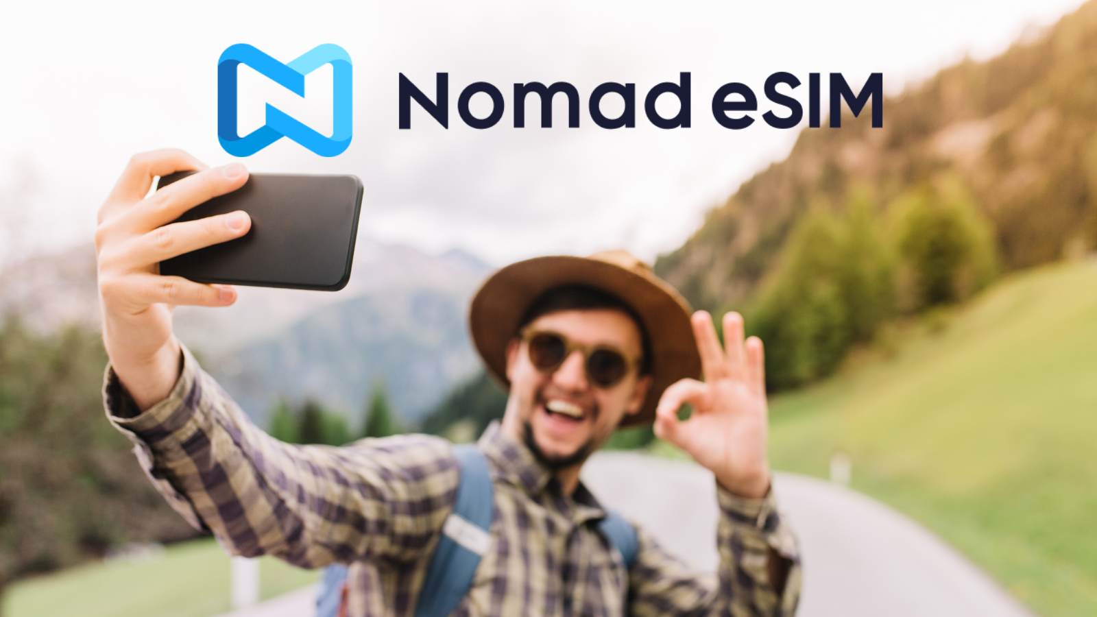 Reseña de Nomad eSIM: precios, cobertura y características