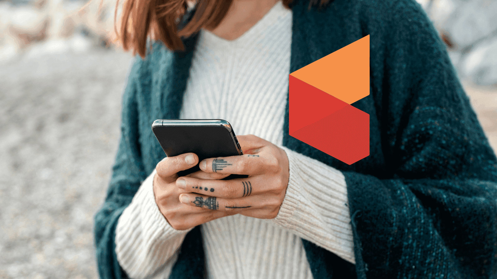 SIM Corner eSIM Resena: precios, cobertura y características