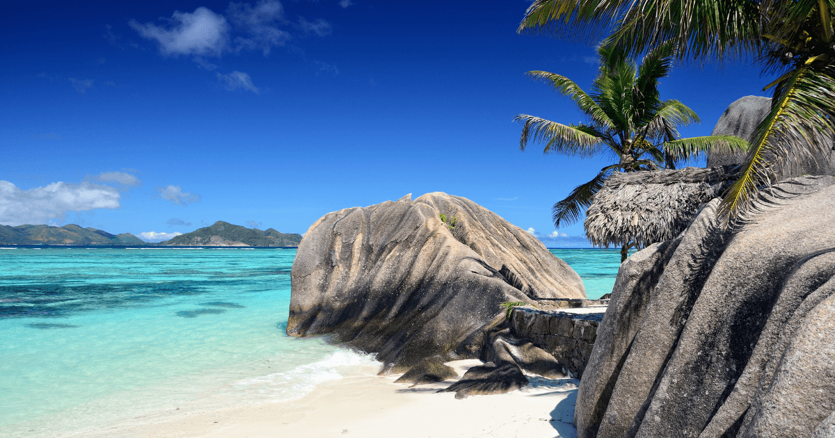 Mejor época para viajar a Seychelles: clima y consejos de viaje