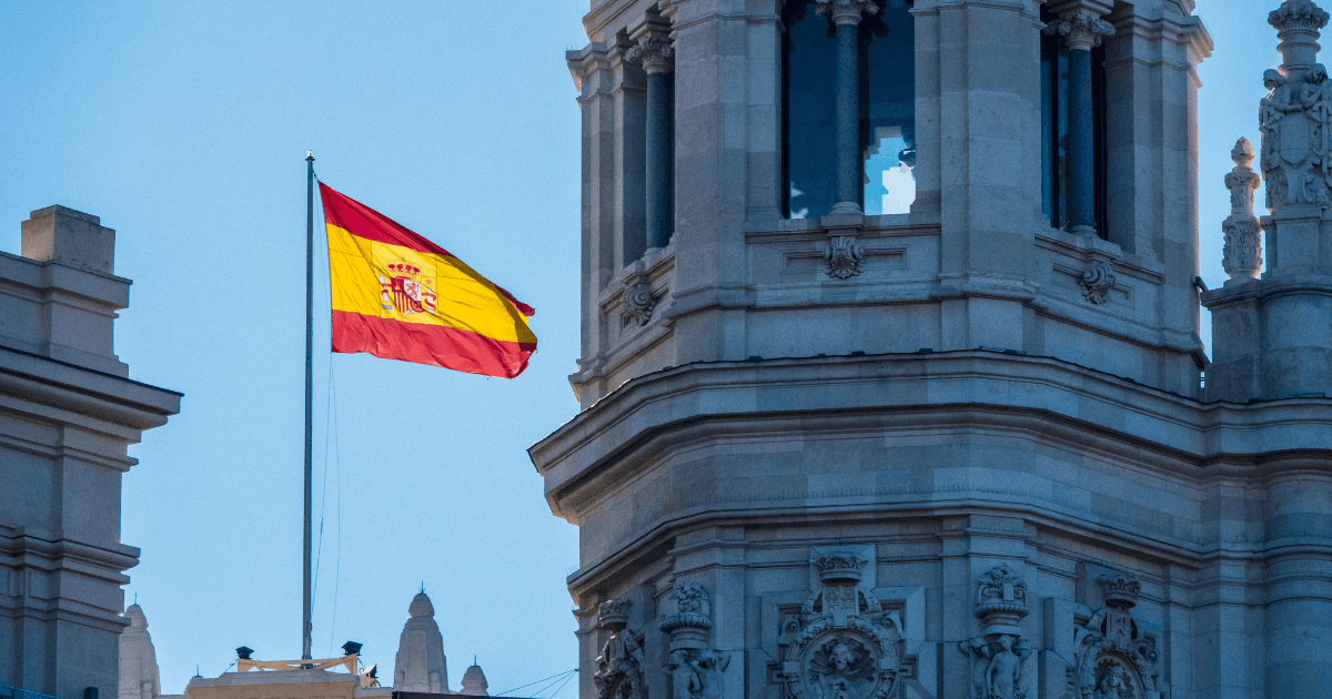 La mejor eSIM para España en 2026: planes, precios y cobertura
