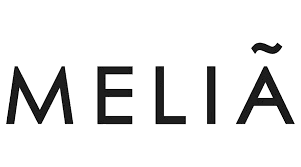 Meliá