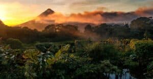 Foto del destino: Costa Rica