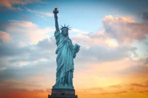 Foto del destino: Estados Unidos