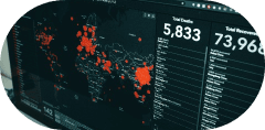 eSIM global flat rate