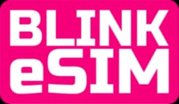 BLINK eSIM