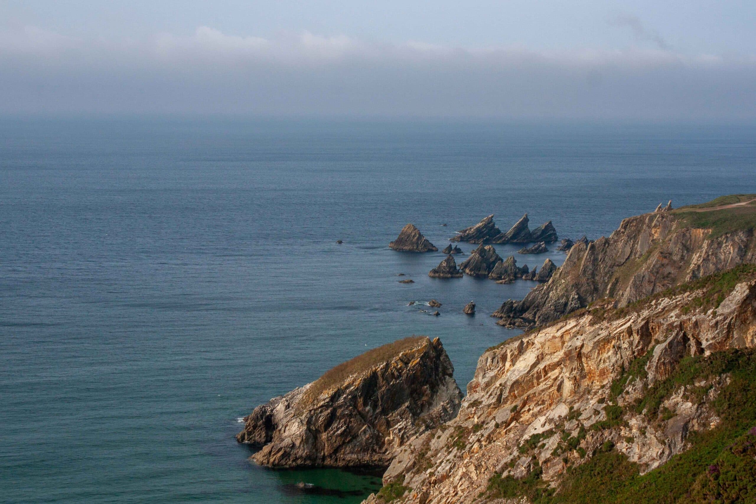 Foto de viaje de Islas Vírgenes Británicas