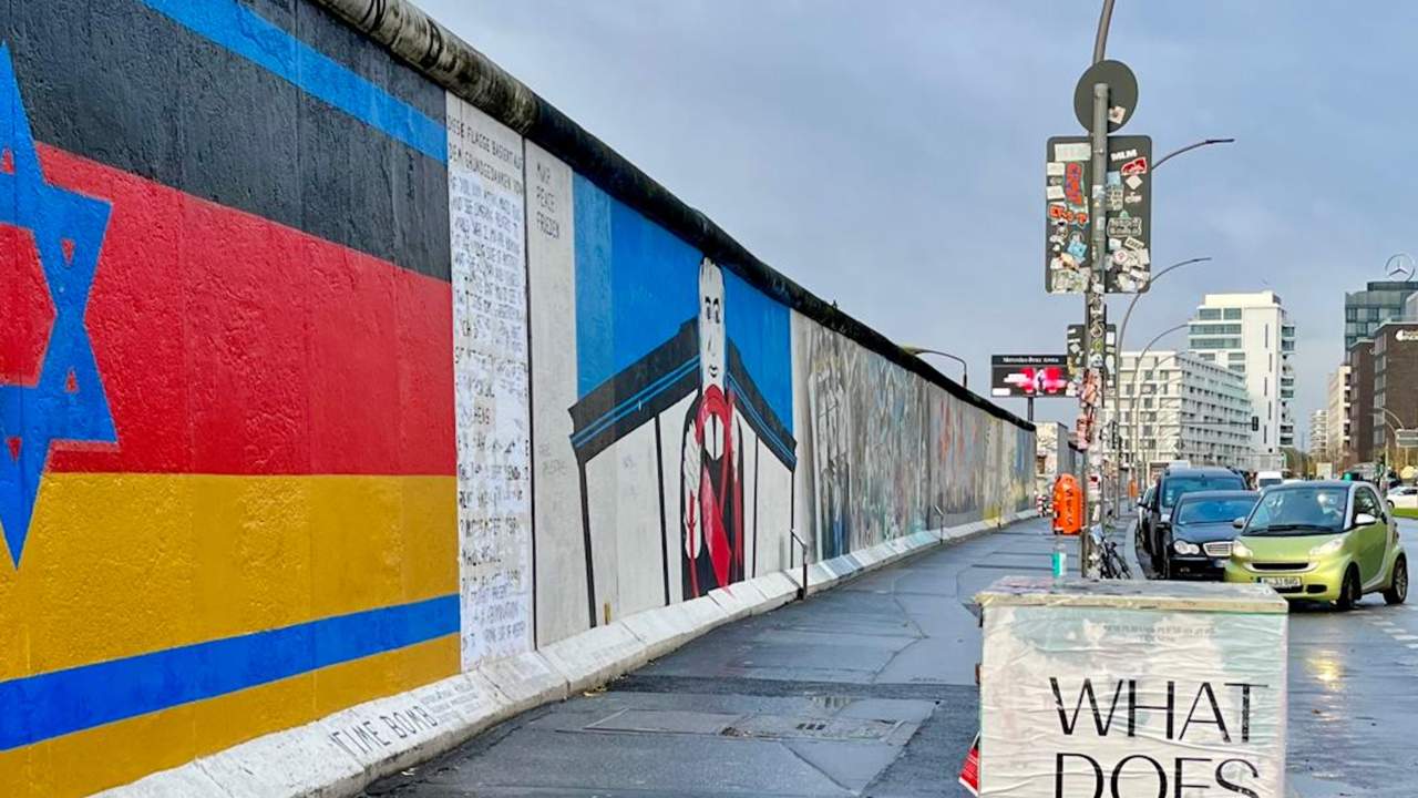 Irse a Alemania como nómada digital: mejores ciudades, visas e impuestos