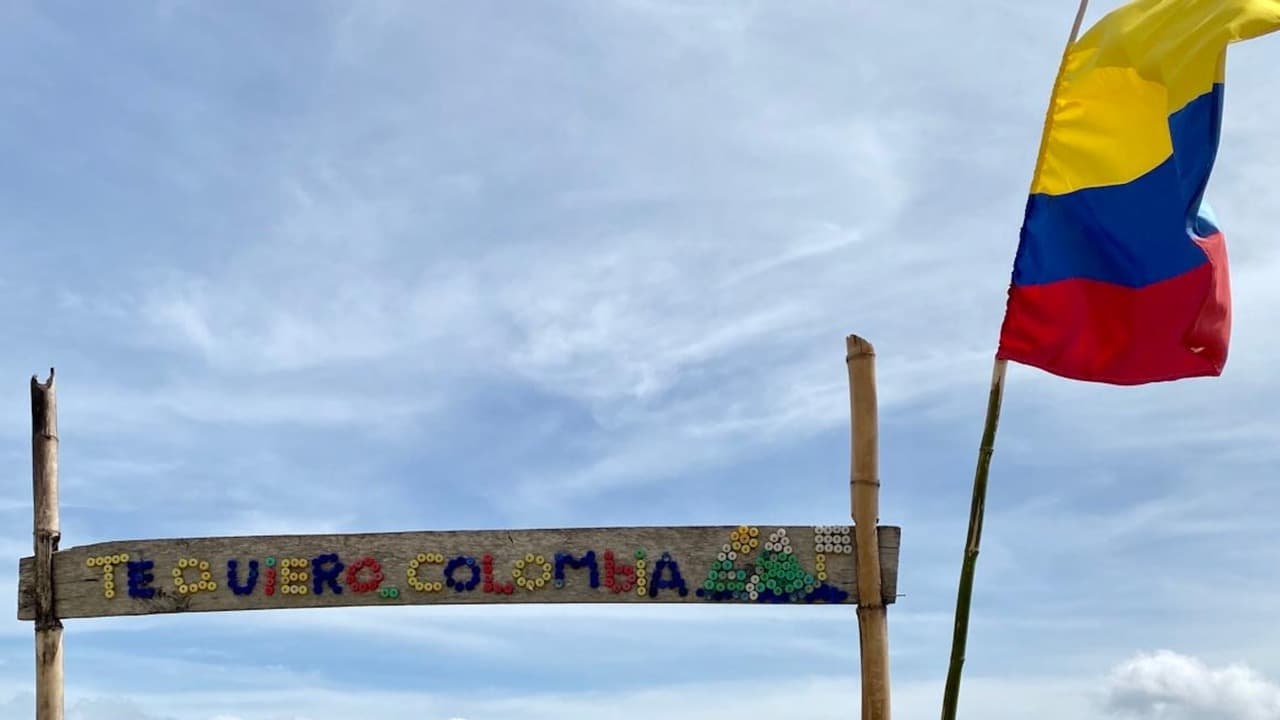 Essential aspects of Colombia you should know before traveling
