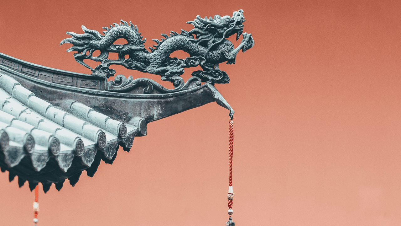 Cómo tener acceso a internet en China de forma barata y sin complicaciones