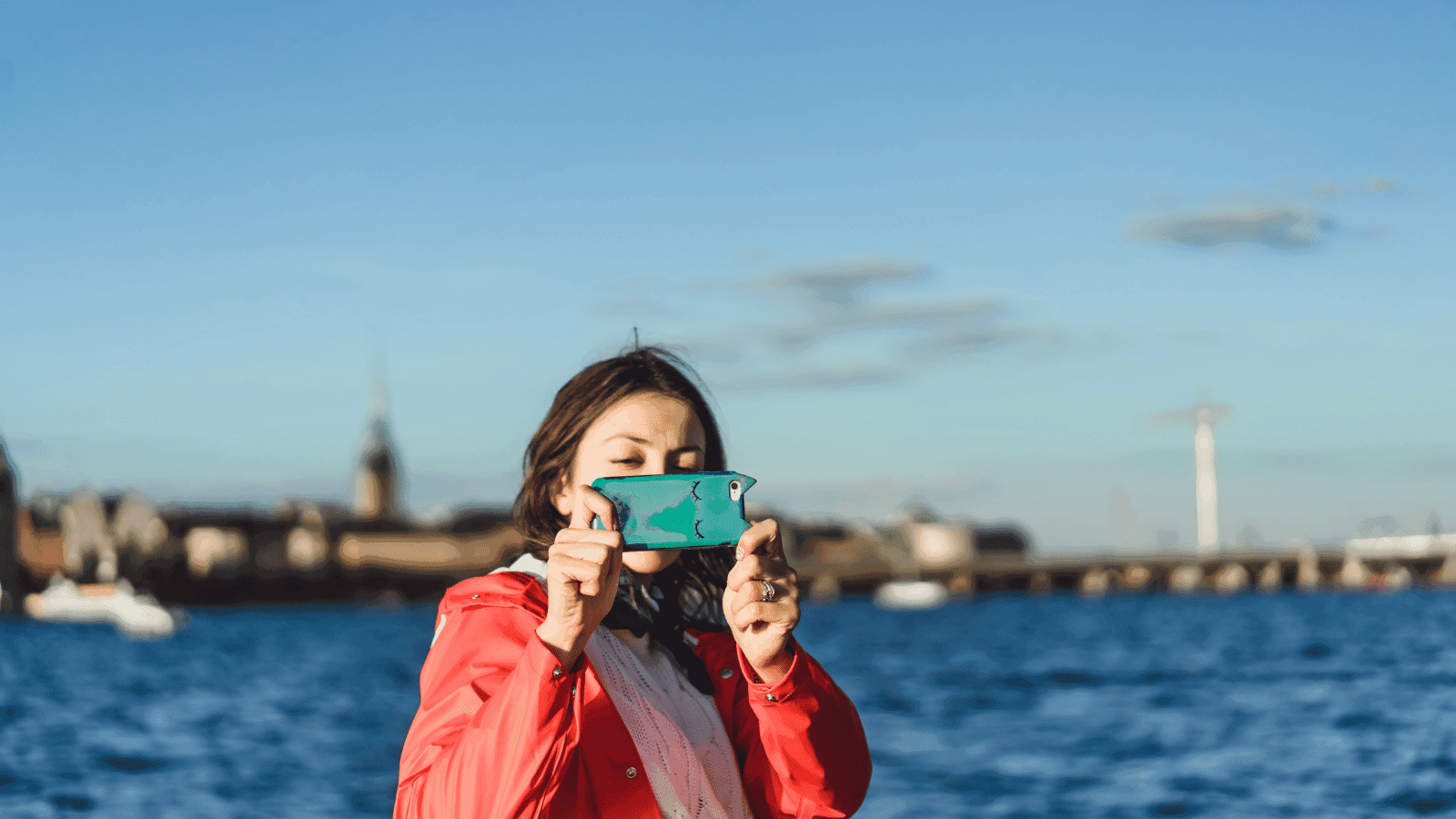 Los mejores planes de roaming internacional en Australia