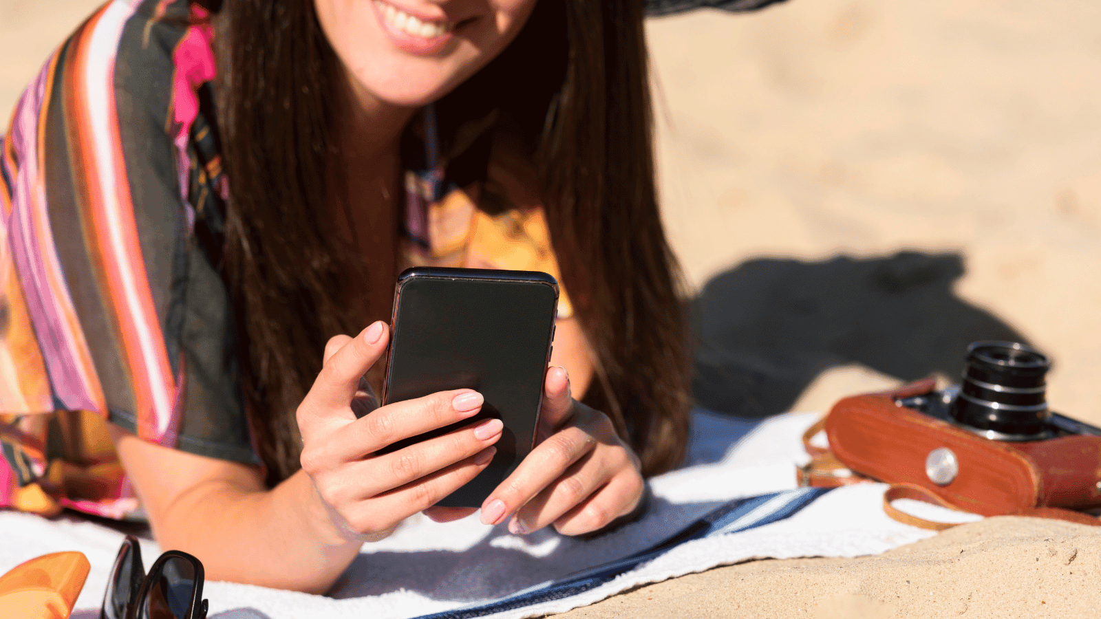 eSIM vs eUICC: ¿Cuál es la diferencia?