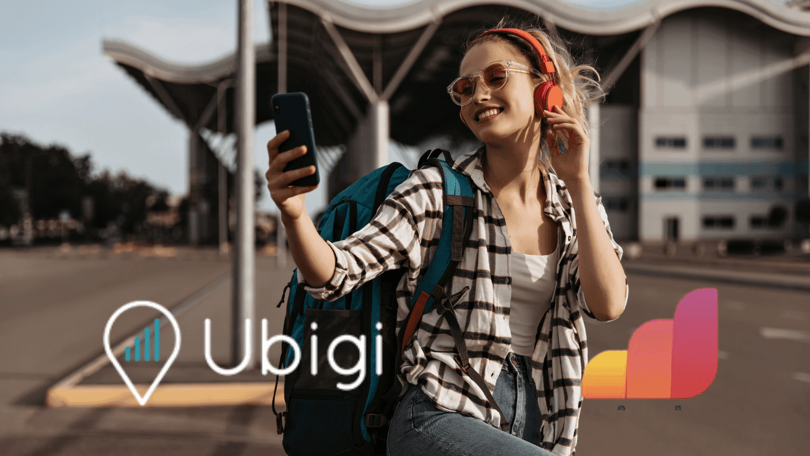 Ubigi vs Airalo: ¿Qué proveedor de eSIM es mejor para los viajeros?