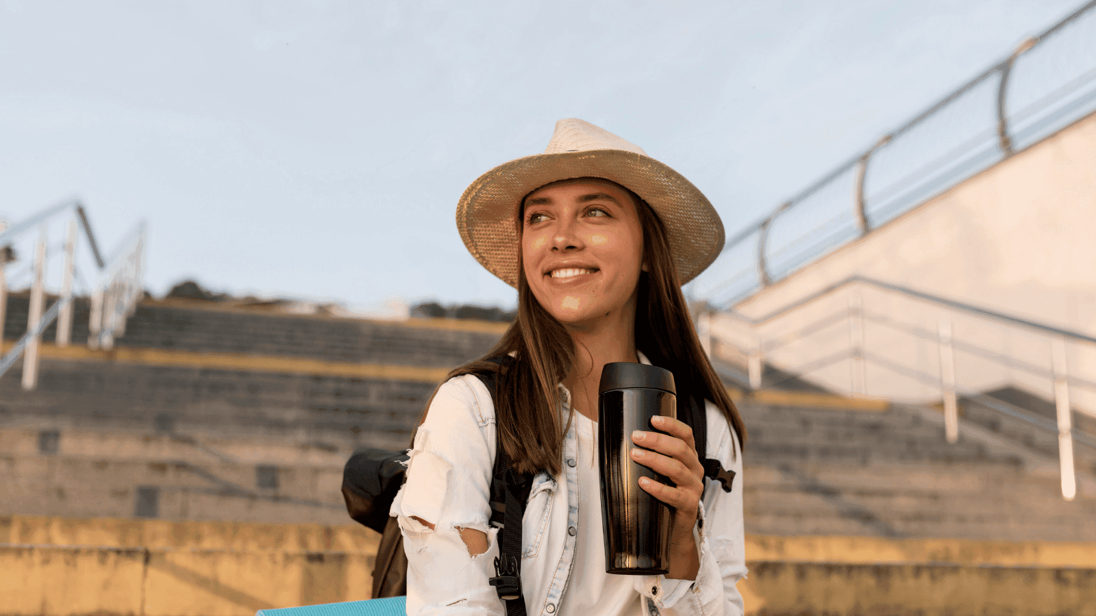 Reviews de Simify: Qué piensan realmente los viajeros