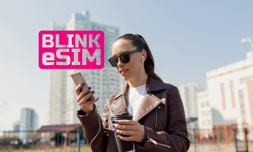 Holafly eSIM Review: Advantages, Disadvantages, and Which Option to Choose