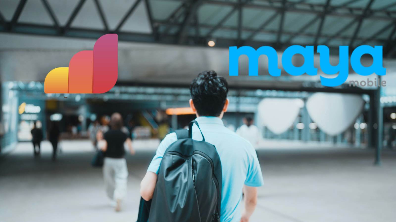 Aíralo vs Maya eSIM: una completa comparación entre ambas