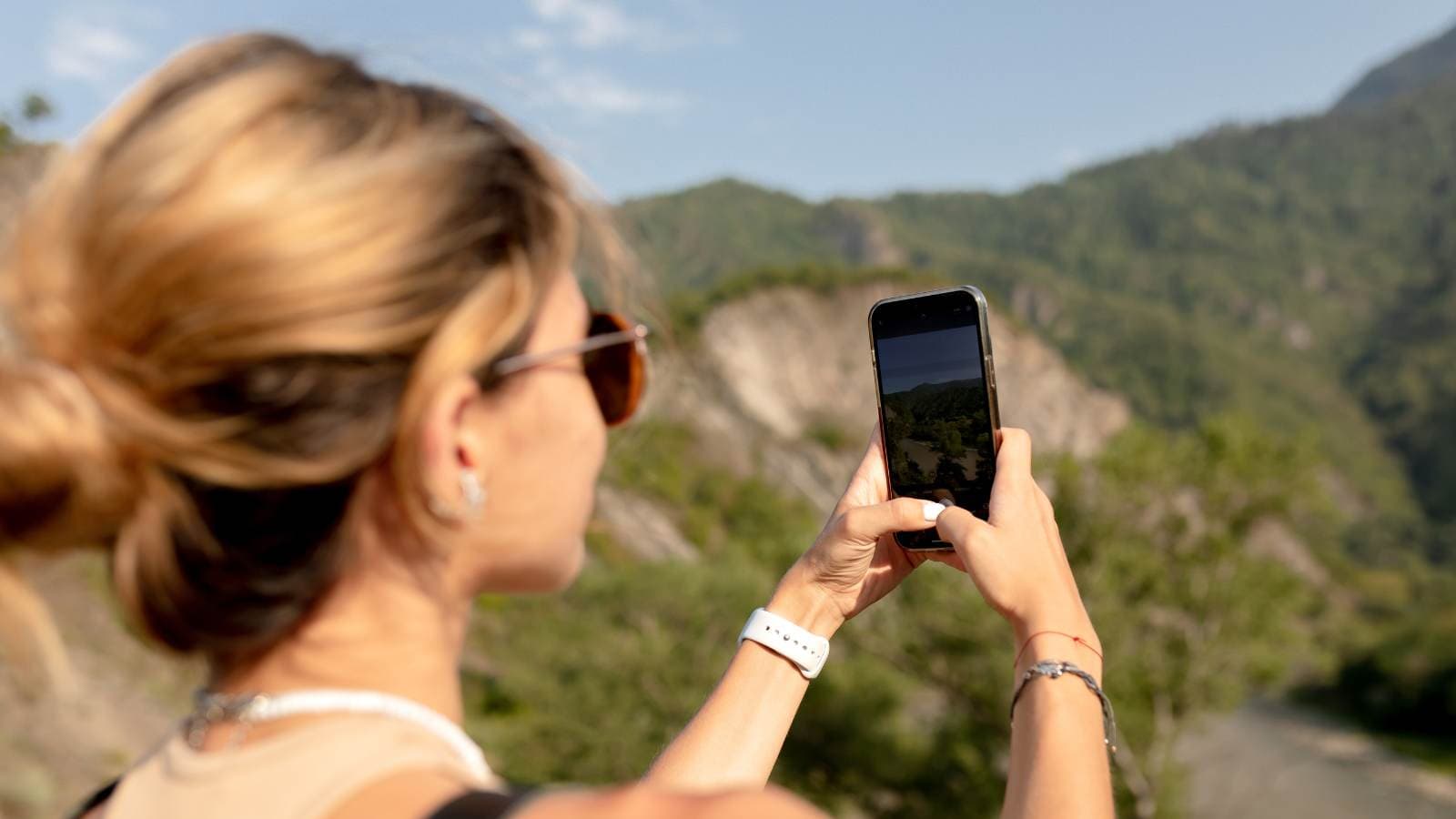 El crecimiento de la eSIM en Asia: todo lo que necesitas saber
